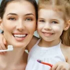 Business 21 image SOUTH TRAIL DENTAL CLINIC Health & Medicine in Edmonton AB