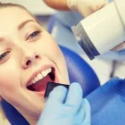 Business 22 image SOUTH TRAIL DENTAL CLINIC Health & Medicine in Edmonton AB