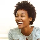 Business 2 image SOUTH TRAIL DENTAL CLINIC Health & Medicine in Edmonton AB