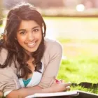 Business 4 image SOUTH TRAIL DENTAL CLINIC Health & Medicine in Edmonton AB