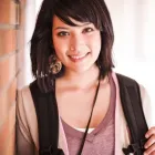 Business 5 image SOUTH TRAIL DENTAL CLINIC Health & Medicine in Edmonton AB