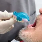 Business 6 image SOUTH TRAIL DENTAL CLINIC Health & Medicine in Edmonton AB