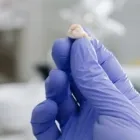 Business 7 image SOUTH TRAIL DENTAL CLINIC Health & Medicine in Edmonton AB