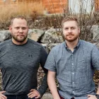 Business 3 image SOUTHERN ALBERTA HEARING AID LTD Health & Medicine in Lethbridge AB