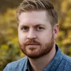 Business 2 image SOUTHERN ALBERTA HEARING AID LTD Health & Medicine in Lethbridge AB