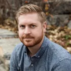 Business 1 image SOUTHERN ALBERTA HEARING AID LTD Health & Medicine in Lethbridge AB