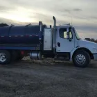 Entreprises 3 image SOUTHERN VACUUM SERVICE Septic Tank Installation, Repair & Maintenance dans Lethbridge AB