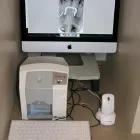 Business 1 image SOUTHGATE DENTAL CENTRE Health & Medicine in Edmonton AB