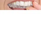 Business 6 image SOUTHGATE DENTAL CENTRE Health & Medicine in Edmonton AB