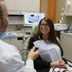 Business 8 image SOUTHGATE DENTAL CENTRE Health & Medicine in Edmonton AB