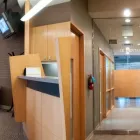 Business 10 image SOUTHGATE DENTAL CENTRE Health & Medicine in Edmonton AB