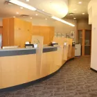 Business 2 image SOUTHGATE DENTAL CENTRE Health & Medicine in Edmonton AB