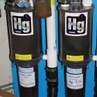 Business 11 image SOUTHGATE DENTAL CENTRE Health & Medicine in Edmonton AB