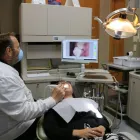 Business 14 image SOUTHGATE DENTAL CENTRE Health & Medicine in Edmonton AB