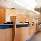 Business 3 image SOUTHGATE DENTAL CENTRE Health & Medicine in Edmonton AB