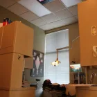 Business 4 image SOUTHGATE DENTAL CENTRE Health & Medicine in Edmonton AB