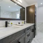 Entreprises 4 image SOUTHSTAR CONTRACTING HOME & BATHROOM REMODEL Bathroom Remodeling dans Oakville ON