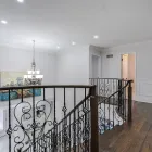 Entreprises 9 image SOUTHSTAR CONTRACTING HOME & BATHROOM REMODEL Bathroom Remodeling dans Oakville ON