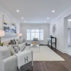 Entreprises 11 image SOUTHSTAR CONTRACTING HOME & BATHROOM REMODEL Bathroom Remodeling dans Oakville ON