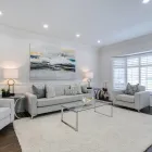 Entreprises 12 image SOUTHSTAR CONTRACTING HOME & BATHROOM REMODEL Bathroom Remodeling dans Oakville ON