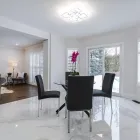 Entreprises 15 image SOUTHSTAR CONTRACTING HOME & BATHROOM REMODEL Bathroom Remodeling dans Oakville ON