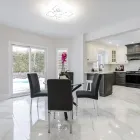 Entreprises 18 image SOUTHSTAR CONTRACTING HOME & BATHROOM REMODEL Bathroom Remodeling dans Oakville ON