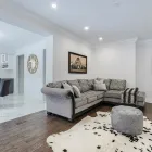 Entreprises 19 image SOUTHSTAR CONTRACTING HOME & BATHROOM REMODEL Bathroom Remodeling dans Oakville ON