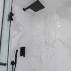 Entreprises 25 image SOUTHSTAR CONTRACTING HOME & BATHROOM REMODEL Bathroom Remodeling dans Oakville ON