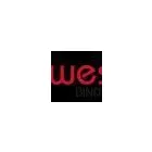 Entreprises 1 image SOUTHWEST BINDINGS Shopping dans Scarborough ON