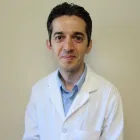 Business 2 image SOUTHWEST DENTURE CENTRE Health & Medicine in Edmonton AB