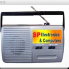 Business 8 image SP ELECTRONICS Shopping in Scarborough ON