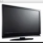 Business 9 image SP ELECTRONICS Shopping in Scarborough ON