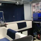 Business 1 image SPA BÊTES V I P Pet Grooming Services in Montréal QC