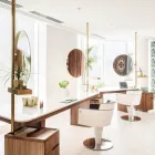 Business 2 image SPA BY JW VANCOUVER travel & tourism in Vancouver BC