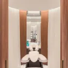 Business 3 image SPA BY JW VANCOUVER travel & tourism in Vancouver BC