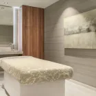 Business 7 image SPA BY JW VANCOUVER travel & tourism in Vancouver BC
