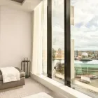 Business 1 image SPA BY JW VANCOUVER travel & tourism in Vancouver BC