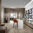 Entreprises 1 image SPA BY JW travel & tourism dans Edmonton AB