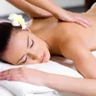Entreprises 1 image SPA HAVEN BOUTIQUE FOR THE BODY Beauty & Personal Care Services dans Vancouver BC