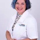 Entreprises 2 image SPA HAVEN BOUTIQUE FOR THE BODY Beauty & Personal Care Services dans Vancouver BC