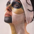 Entreprises 6 image SPA SMART ONLINE STORE Cosmetics & Toiletries dans Pierrefonds QC