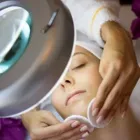 Entreprises 2 image SPA SMART Reflexologists dans Sydney NS