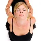 Business 2 image SPA SMART Reflexologists in Saskatoon SK
