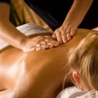 Business 2 image SPA SMART Reflexologists in Mississauga ON