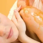 Entreprises 5 image SPA SMART Reflexologists dans Ottawa ON