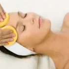 Business 4 image SPA SMART Reflexologists in Mississauga ON