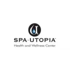 Entreprises 3 image SPA UTOPIA HEALTH AND WELLNESS CENTER Beauty & Health Spas dans Vancouver BC