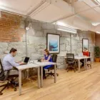 Entreprises 7 image SPACES - BRITISH COLUMBIA, VANCOUVER - SPACE - GASTOWN Virtual Office Services dans Vancouver BC
