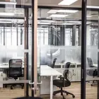 Entreprises 2 image SPACES - BRITISH COLUMBIA, VANCOUVER - SPACES MOUNT PLEASANT Virtual Office Services dans Vancouver BC