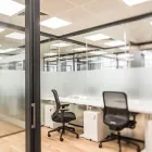Business 4 image SPACES - ONTARIO, TORONTO - SPACES LIBERTY VILLAGE Virtual Office Services in Toronto ON